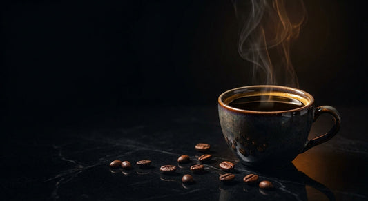 How to Choose the Perfect Coffee as a Gift