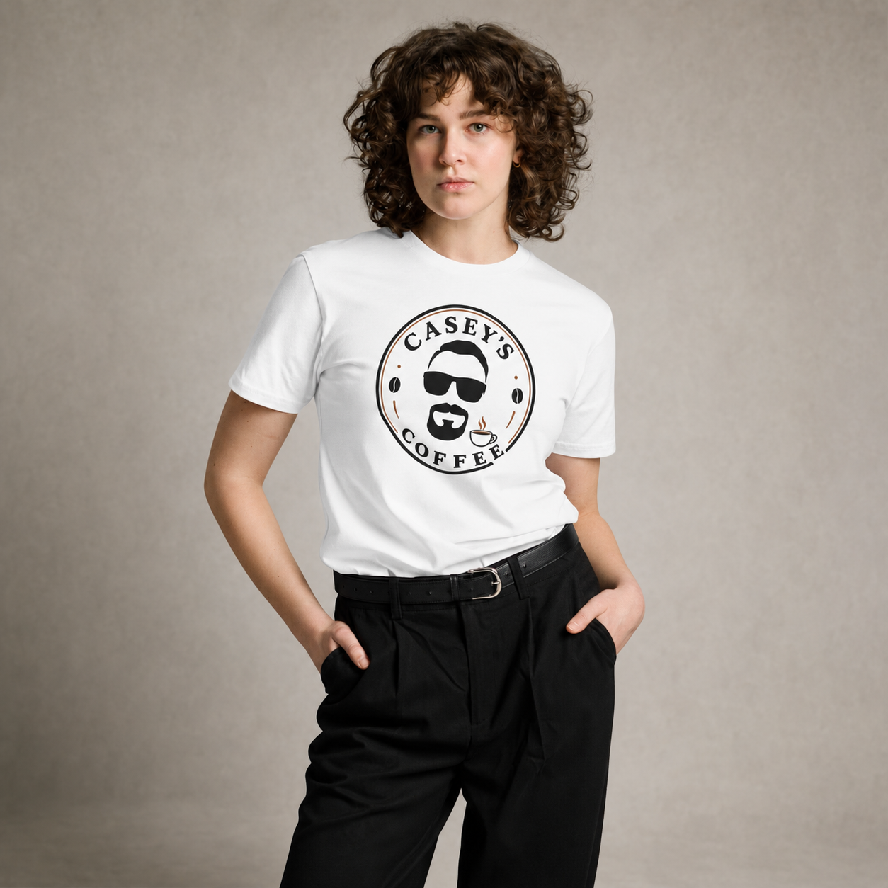 Unisex Premium T-shirt